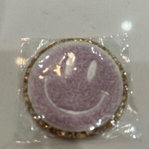 New Stoney clover lane patch